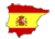 AGENCIA DE VIAJES BENYTOURS - Espanol